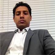 Profesor de cursos Universitarios Avanzados